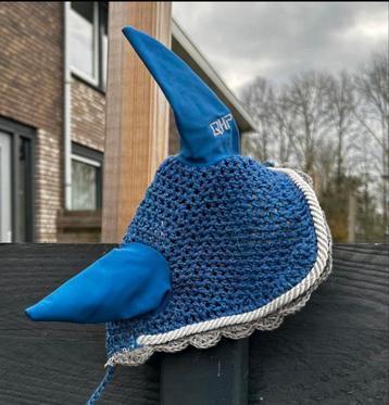 Oornetje QHP Mini Shetlander beschikbaar voor biedingen