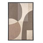 Wanddecoratie Ato Large l Whoon l Byboo I van €119 voor €69, Ophalen, Nieuw