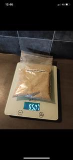 Magnesium supplement paard, Dieren en Toebehoren, Ophalen of Verzenden, Nieuw