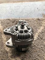 Bmw E 36  dinamo gereviceerd., Auto-onderdelen, Motor en Toebehoren, Ophalen of Verzenden, Nieuw, BMW