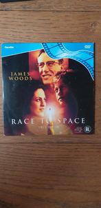 Race to Space, Alle leeftijden, Ophalen of Verzenden, Zo goed als nieuw