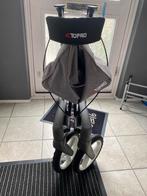 Topro rollator, Diversen, Ophalen, Nieuw