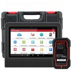 Launch X431 V5.0 Pro Uitleesapparaat Bluetooth OBD Tester, Ophalen of Verzenden, Nieuw