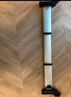 Bmw Kofferbak verdeler f31, Auto diversen, Auto-accessoires, Ophalen of Verzenden, Zo goed als nieuw