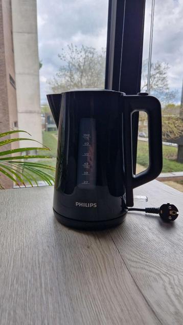 Waterkoker Philips HD9318/20 beschikbaar voor biedingen