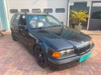 E36 320I Touring onderdelen, Auto-onderdelen, Ophalen of Verzenden, Voor, Bumper