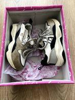 Muyters sneakers girls maat 24, Ophalen, Gebruikt, Jongen of Meisje, Schoenen