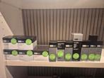 Pca producten welke uit ons assortiment gaan, Ophalen of Verzenden, Nieuw, Handen en Nagels