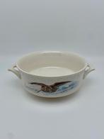 Villeroy & Boch soepkom - Fontainebleau (1965-1974), Ophalen of Verzenden
