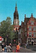 Delft- - Camaretten., Verzenden, 1980 tot heden, Gelopen, Zuid-Holland