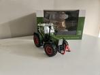 Fendt 615 lsa, Hobby en Vrije tijd, Modelauto's | 1:32, Ophalen of Verzenden, Tractor of Landbouw, Overige merken