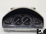 Tellerbak BMW 8-serie E31 840 ('90-'99) 62118354437, Auto-onderdelen, Gebruikt, Ophalen of Verzenden, BMW, BMW