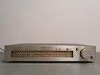 Luxman T-4 AM-FM Stereo Tuner, Audio, Tv en Foto, Tuners, Ophalen of Verzenden