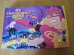 Mega Mindy time spel, Ophalen of Verzenden, Zo goed als nieuw
