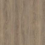 Laminaat Trend Warm Bruin Grijs Eiken €7,49 M², Ophalen, Nieuw, Crème, Laminaat