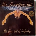 The boomtown Rats., Cd's en Dvd's, Vinyl | Rock, Ophalen of Verzenden, Zo goed als nieuw