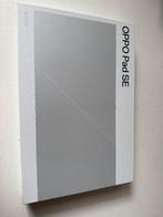 Oppo IPad SE - Twilight Blue - 128GB, Ophalen, OPPO, 11 inch, Nieuw