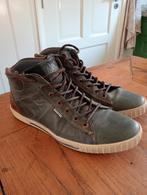 Gaastra heren schoenen, Kleding | Heren, Schoenen, Ophalen, Gaastra, Blauw, Zo goed als nieuw