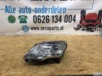 R KLASSE W251 XENON KOPLAMP LINKS ORIGINEEL 130702365900, Ophalen of Verzenden, Gebruikt, Mercedes-Benz