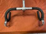 racefiets stuur/ mountain bike sturen/oldscool  remdelen, 28 inch, Gebruikt, Heren, Aluminium