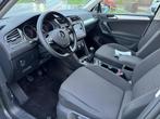 Volkswagen Tiguan 1.5 TSI Comfortline 150pk NAVI/PDC/STOELVE, Voorwielaandrijving, Stof, 4 cilinders, 150 pk