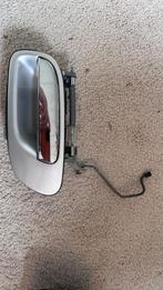 Deurgreep Volvo Links Voor, Ophalen, Gebruikt, Volvo