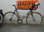 Koga Miyata Gentslux 28 inch 59 cm frame Racefiets, Ophalen, 28 inch, Eu, Koga