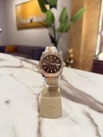 Inkoop Rolex, Cartier, Patek , AP , enz, Sieraden, Tassen en Uiterlijk, Horloges | Dames, Staal, Rolex, Polshorloge, Rolex cartier