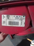 Rechter achterlicht voor een Opel Corsa D bj.2007 3 deurs, Ophalen of Verzenden, Opel, Opel, Opel