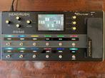 Headrush Prime, Muziek en Instrumenten, Ophalen, Zo goed als nieuw, Multi-effect