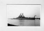 scheepvaart-foto-verzameling/marine-USA-148, Verzamelen, Scheepvaart, Ophalen of Verzenden