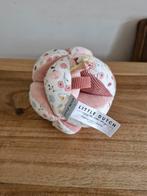 Little Dutch Roze Speelbal, Ophalen of Verzenden, Zo goed als nieuw, Overige typen