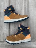 Quecha wandelschoen maat 31, Quechua, Schoenen, Ophalen of Verzenden, Zo goed als nieuw