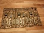 USA, Clash of Steel, T-28 tanks, 3x, Hobby en Vrije tijd, Wargaming, Ophalen of Verzenden, Nieuw, Historisch, Figuurtje(s)
