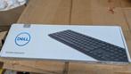 Dell KB500 draadloos toetsenbord, Ophalen of Verzenden, Nieuw