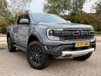 Ford Ranger 3.0 Double Cab EcoBoost Raptor SCI | Rollertop E, Auto's, Automaat, Euro 6, 2500 kg, Bedrijf