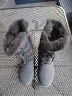 Olang sneeuwschoenen dames met spikes., Maat 38/40 (M), Ophalen of Verzenden, Zo goed als nieuw, Jack