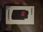THINKCAR  Thinkdiag, Auto diversen, Verzenden, Nieuw