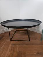 Hay tafel, Ophalen, Minder dan 55 cm, Gebruikt, 60 cm of meer