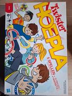 Twister Hoepla, Hobby en Vrije tijd, Gezelschapsspellen | Bordspellen, Ophalen of Verzenden