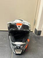 Fox V3 RS Maat S, Overige merken, Kinderen, Offroadhelm, Ophalen of Verzenden