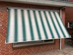 Uitvalschermen, Ophalen, Gebruikt, 150 tot 300 cm, 250 cm tot 450 cm