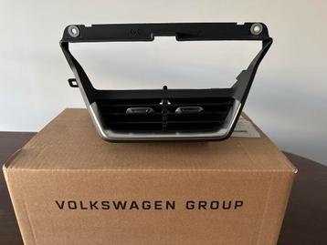 Audi e-tron GT luchtrooster 4J3 819 203 6PS beschikbaar voor biedingen