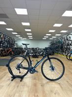 Bianchi Infinito XE Carbon Racefiets