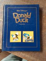 donald duck stripboek AD nr 1, Ophalen of Verzenden