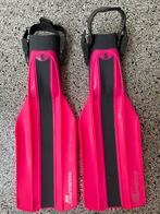 Scubapro Veloce Fins maat S nieuw, Watersport en Boten, Duiken, Ophalen of Verzenden, Nieuw, Zwem- of Duikvliezen