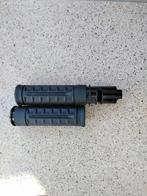 Harley-Davidson diverse onderdelen softail, Motoren, Ophalen of Verzenden, Nieuw