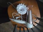 Philips Ionic Föhn, Ophalen, Zo goed als nieuw, Haarverzorging