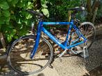 Merida Speeder T2, 28 inch, Gebruikt, Meer dan 20 versnellingen, Ophalen