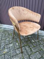 Stoel Leen Bakker, Ophalen, Zo goed als nieuw, Eén